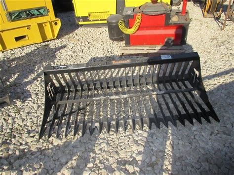 tomahawk 72 skid steer bucket|tomahawk skid steer attachments.